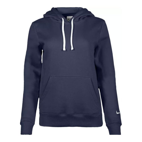 Nike Park 26 Fleece Women's Hoodie IO9040-410 Nike