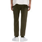 Puma ESS 2 Color No. 1 Logo Pants M 684713 70 Clothing/Lifestyle/Trousers, shorts Your Sports Performance