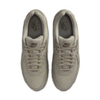 Nike Air Max 90 Premium IB6828-300 shoes To be categorized Your Sports Performance