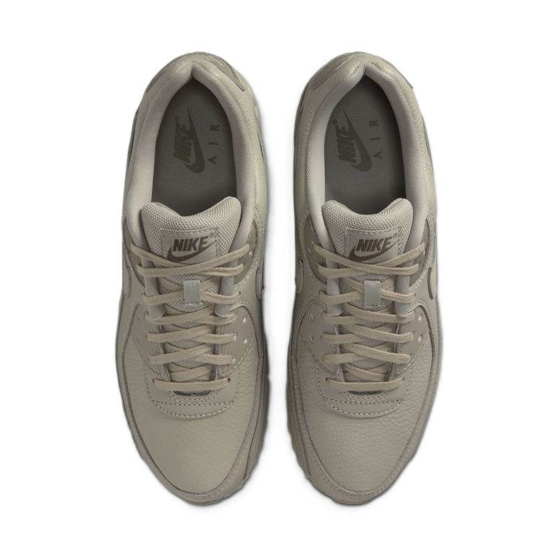 Nike Air Max 90 Premium IB6828-300 shoes To be categorized Your Sports Performance