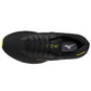 Mizuno WAVE SKYRISE 6 shoes J1GC250952 In preparation Your Sports Performance