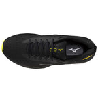 Mizuno WAVE SKYRISE 6 shoes J1GC250952 In preparation Your Sports Performance