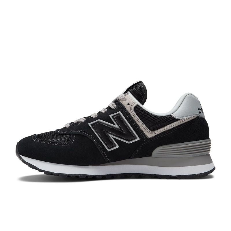 New Balance sneakers M WL574EVB Footwear/Lifestyle New Balance