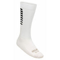 SELECT white long soccer training socks To be categorized Your Sports Performance