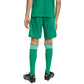 adidas Tiro 26 League Kids Shorts Green KA8812 To be categorized Your Sports Performance