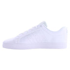 Adidas VS Pace 2.0 M HP6012 shoes Footwear/Lifestyle Adidas