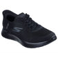 Skechers Go Walk Flex Hands Up M 216324BBK shoes Footwear/Lifestyle/Skechers Skechers