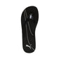 Puma Epic Flip V3 402877 01 Flip-Flops Footwear/Lifestyle Puma