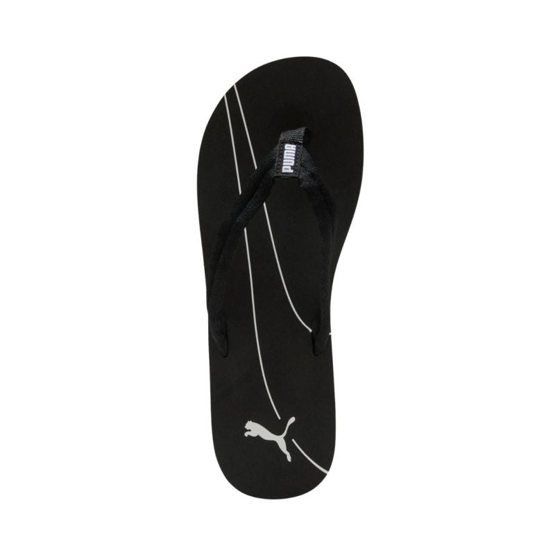 Puma Epic Flip V3 402877 01 Flip-Flops Footwear/Lifestyle Puma