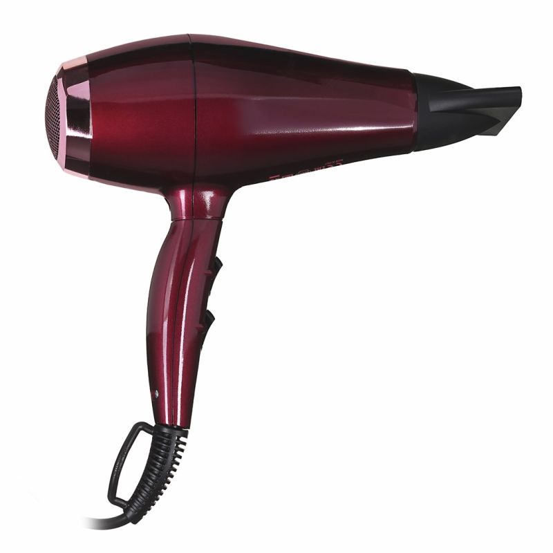 BABYLISS 5912PE Hair Dryer AGD - Produkty/Suszarki do włosów Your Sports Performance