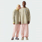 Pants adidas by Stella McCartney Sportswear Sweatpants W IA7723 Clothing/Lifestyle/Trousers, shorts Adidas