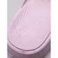 Coqui Lou W 7042-104-0400 slippers Footwear/Swimming/Coqui Your Sports Performance