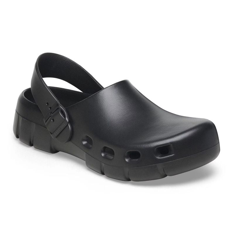 Birkenstock Eva M 1027684 flip-flops Footwear/Lifestyle/Birkenstock/Klapki/chodaki Birkenstock