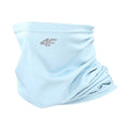 Chimney 4F U125 4FWAW25ABDAU125 34S Clothing/Multisport Your Sports Performance