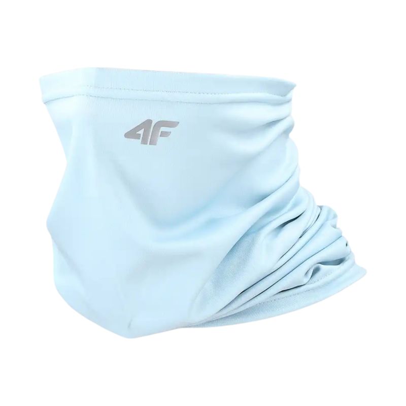 Chimney 4F U125 4FWAW25ABDAU125 34S Clothing/Multisport Your Sports Performance