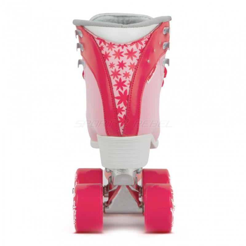 Tempish Tiny Taffy Jr. 1000004916 Accessories/Skating/Wrotki Your Sports Performance