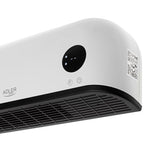 ADLER AD 7751 air curtain AGD - Produkty/Termowentylatory Your Sports Performance
