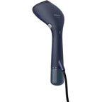PHILIPS STH7020/20 Garment Steamer AGD - Produkty/Żelazka i generatory pary Your Sports Performance