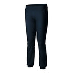 Alder Leisure Sweatpants W MLI-60302 Clothing/Training/Adler Your Sports Performance