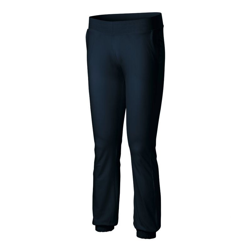 Alder Leisure Sweatpants W MLI-60302 Clothing/Training/Adler Your Sports Performance