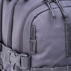 Magnum Urbantask 37 backpack 92800540002 Accessories/Plecaki/Magnum Your Sports Performance