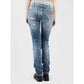 Wrangler Molly W251WJ12Y Clothing/Lifestyle/Trousers, shorts/Wrangler Your Sports Performance