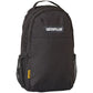 Caterpillar Extended Backpack 84453-01 Accessories/Plecaki/Caterpillar Your Sports Performance
