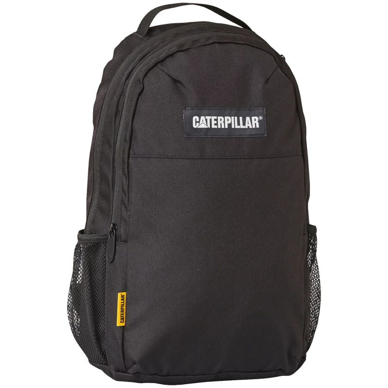 Caterpillar Extended Backpack 84453-01 Accessories/Plecaki/Caterpillar Your Sports Performance