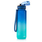 Meteor 10105 sports bottle Accessories/Training equipment Your Sports Performance