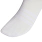 adidas Cushioned Sportswear Crew 3P Socks White JZ0530 To be categorized Your Sports Performance