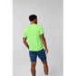 Brooks Running Distance Short Sleeve 3.0 M 211502334 Import z Brooks/Brooks/Koszulki Your Sports Performance