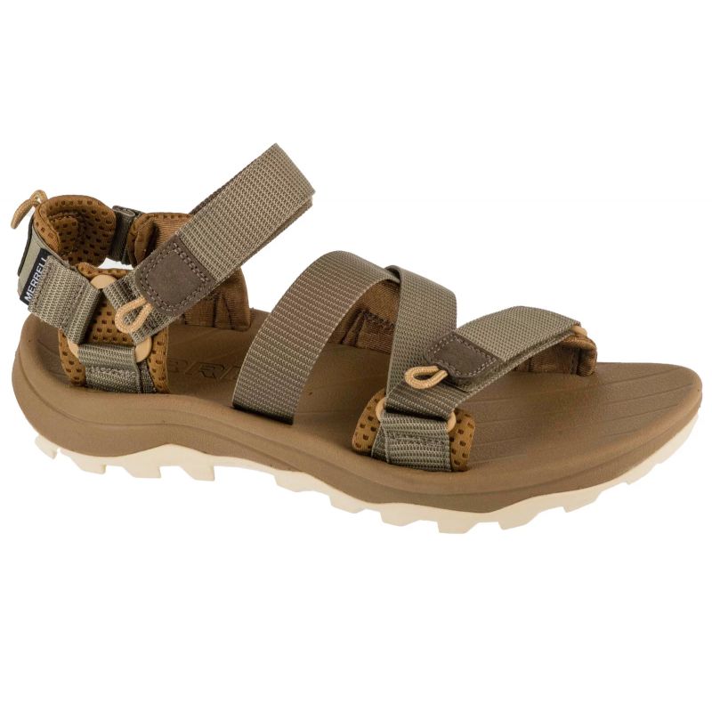 Merrell Speed Fusion Web Rmx W Sandals J008138 Footwear/Outdoor/Merrell Your Sports Performance