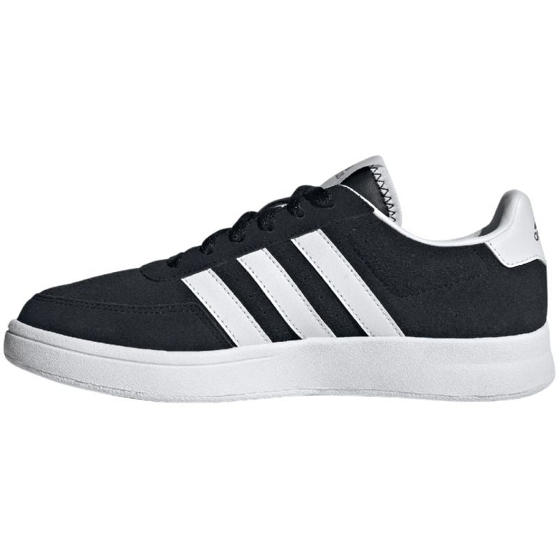 adidas Breaknet 2.0 W shoes ID5269 Footwear/Lifestyle Adidas