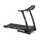 REBEL ACTIVE electric treadmill model RBA-1003 In preparation Your Sports Performance