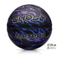 Meteor Ghost 16750 basketball Accessories/Balls/Basketball Your Sports Performance