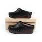 Scholl Iconic W F310461004 clogs Footwear/Lifestyle/Scholl Your Sports Performance
