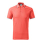 Malfini Focus M MLI-232A1 polo shirt Clothing/Lifestyle/T-shirts/Malfini Malfini