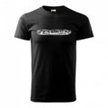 Tempish Igniter M T-shirt 1350000555 Clothing/Training/Tempish Your Sports Performance