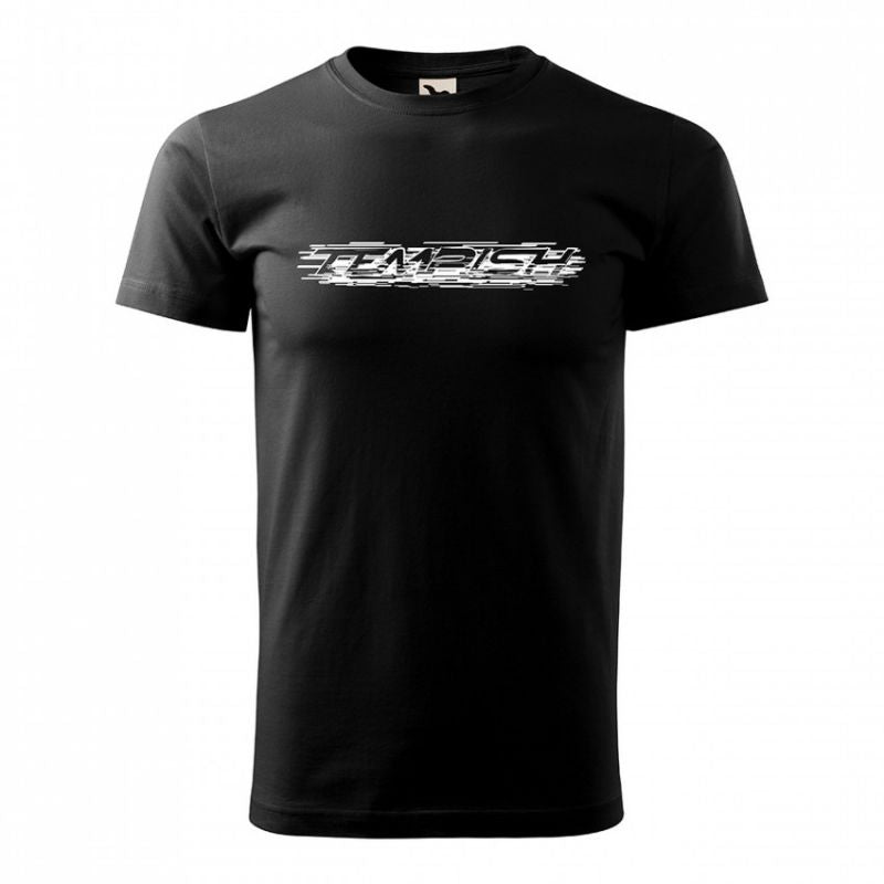 Tempish Igniter M T-shirt 1350000555 Clothing/Training/Tempish Your Sports Performance