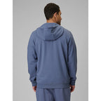 Men's zip-up hooded sweatshirt 4F 4FRSS26TSWSM3106-30S 4f