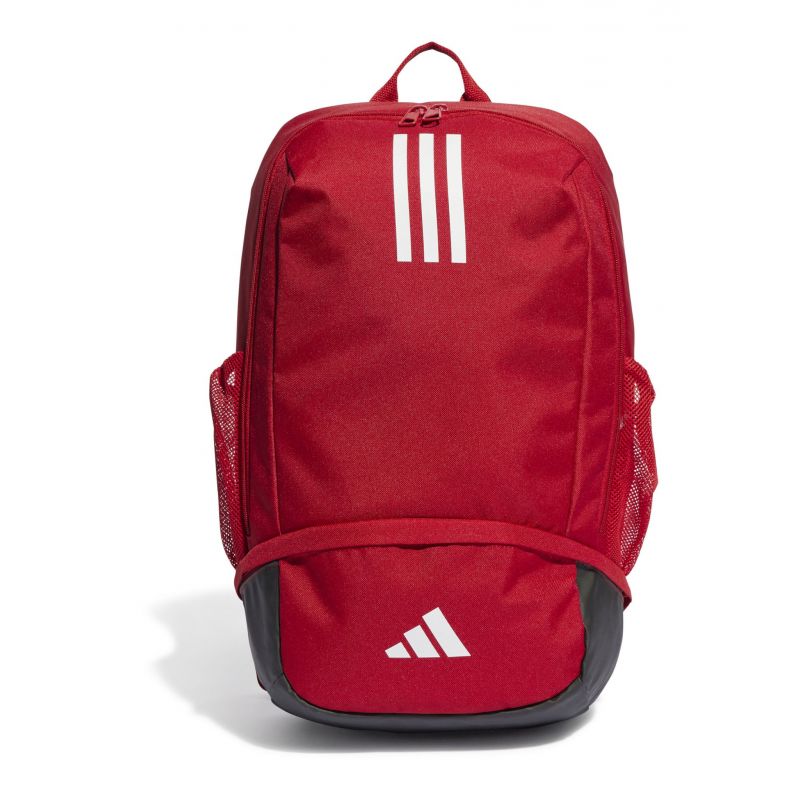 Backpack adidas Tiro League IB8653 Accessories/Plecaki Adidas