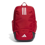 Backpack adidas Tiro League IB8653 Accessories/Plecaki Adidas