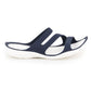 Crocs Swiftwater Sandal W 203998-462 Footwear/Swimming Crocs