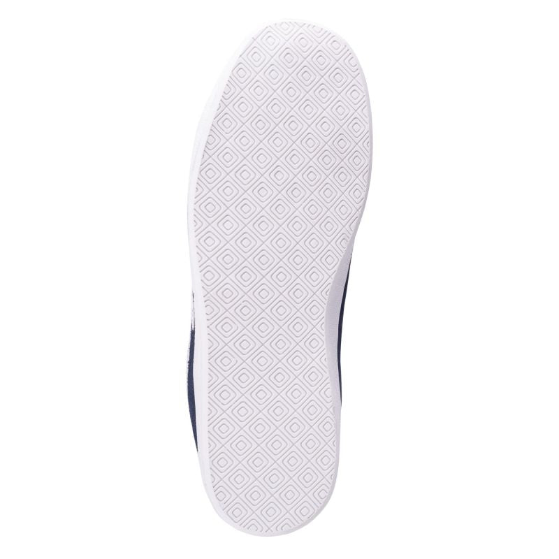 Hi-Tec Korel Teen Jr shoes 92800654201 Footwear/Outdoor/Hi-tec Your Sports Performance