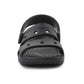 Crocs Classic Sandal Jr 207537-001 Footwear/Lifestyle/Crocs Crocs