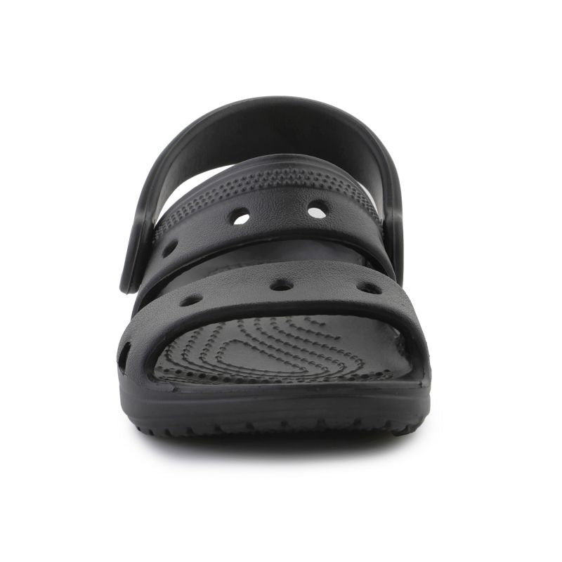 Crocs Classic Sandal Jr 207537-001 Footwear/Lifestyle/Crocs Crocs