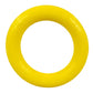 RINGO NO10 yellow VTR-S66 Y Accessories/Recreational accessories/inne Your Sports Performance