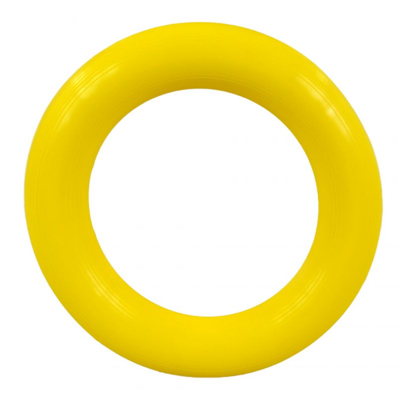RINGO NO10 yellow VTR-S66 Y Accessories/Recreational accessories/inne Your Sports Performance