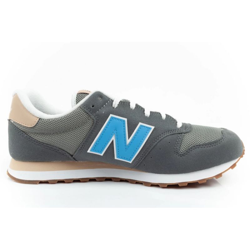 New Balance Shoes Sneakers M GM500TBW Footwear/Lifestyle New Balance