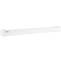 Telegant 72 Protect 83305 LEIFHEIT wall-mounted dryer AGD - Produkty/Suszarki łazienkowe i wolnostojące Your Sports Performance